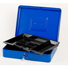 Кэшбокс TS0001 Office-Force