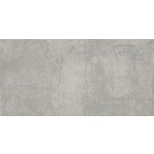 Refin Graffiti Grigio R Natural 30x60 см