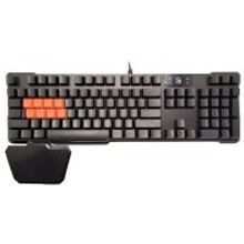 A4Tech A4Tech Bloody B720