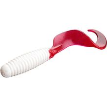 Твистер Mikado TWISTER 32 мм.   06T   ( 10 шт.)