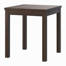 Столлайн Фиоре 01.06 орех темный