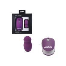 Бра+стринги  голубые-S L  920011