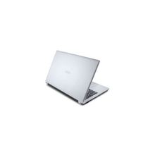 Acer Aspire V5-571P-53314G50Mass NX.M49ER.002