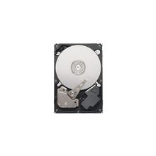 Seagate st3500312cs sata-ii 500gb (5900rpm) 8mb 3.5"