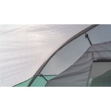 Outwell Палатка Outwell Vigor 5