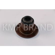 6127-41-4541 Маслосъемный колпачок