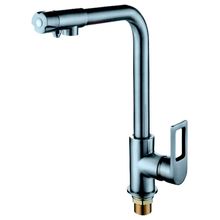 Смеситель Frap F4372-5