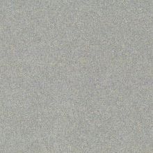 Обои Артекс 10209-03