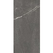 Savoia Sintra Black 45x90 см