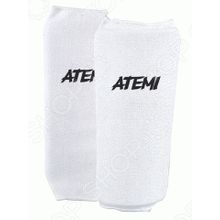 Atemi PFA-460