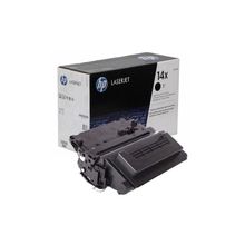 Картридж HP LJ700MFP M712  CF214X, 17.5K