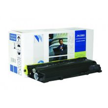 Картридж NV Print TN-2080 совместимый для Brother HL-2130R DCP-7055R WR