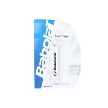 Lead Tape