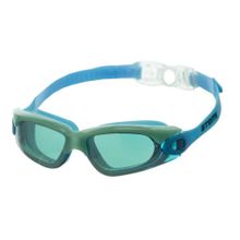 Очки для плавания Atemi N9500M