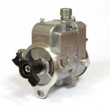 Магнето 68-3728