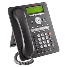 IP-Телефон Avaya 1608