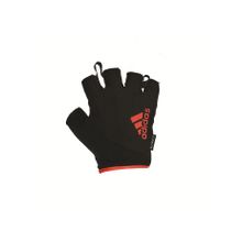 Перчатки для фитнеса Adidas ADGB-12322 RD M