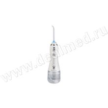 Ирригатор Revyline RL 450, белый, Китай