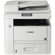 МФУ лазерный Canon i-SENSYS MF418x