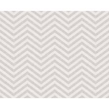 Обои A.S. Creation 34139-3 Scandinavian