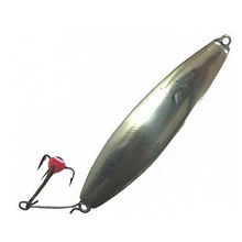 Блесна Bergman BWBO80, 70мм, 17г, S Rapala