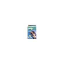 Подгузники Pampers Active Baby 5 (11-25кг), 16шт