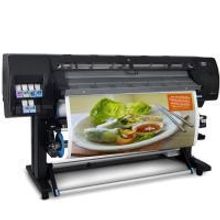 HP Designjet L26500 (CQ869A) плоттер латексный, 61" (1550 мм) 1200 dpi, 22,8 м2 час