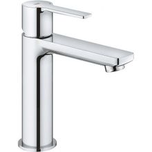 Смеситель Grohe Lineare New для раковины, 23106001