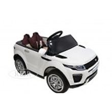 RiverToys Range O007OO VIP