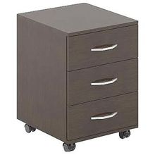 Skyland Тумбочка Skyland Simple SC-3M ID - 333558