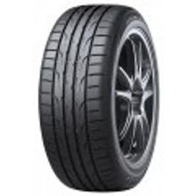 DUNLOP Летние автошины  Dunlop Direzza DZ102 235 45R17 94W