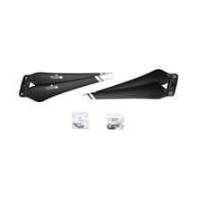 DJI Matrice 600 - 2170r folding propeller kit(cw ccw) (part28)