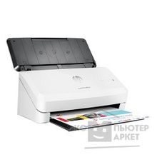 Hp ScanJet Pro 2000 s1 L2759A