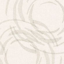 Обои виниловые Marburg Merino 59222