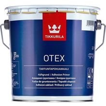 Тиккурила Otex 2.7 л база C