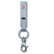 Victorinox Подвеска на ремень 4.1858 с кольцом для ключей