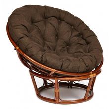 Tetchair Кресло Papasan 23 01W ID - 315084