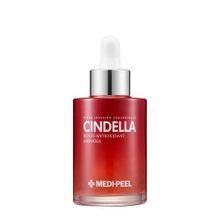 Medi-Peel Cindella Multi-antioxidant Ampoule Антиоксидантная мульти-сыворотка, 100 мл