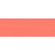 KERAMA MARAZZI 12082R N Искья коралловый обрезной 25х75х9