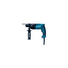 Перфоратор Makita HR 1830 (HR1830) SDS-plus 18мм