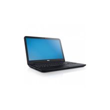 Dell Inspiron 3521 (Core i3 2375M 2048Mb 500Gb DVD-Super Multi 15.6" 1366x768 WiFi BT cam Linux) [3521-7657]