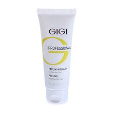 Пилинг для всех типов кожи GiGi Peeling Regular 75мл