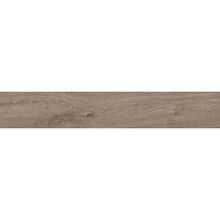 SG731900R Керамогранит Меранти пепельный обрезной 13х80 (1,248м2 44,928м2 36уп)