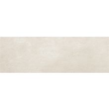 Sanchis Neutral Marfil 20x60 см