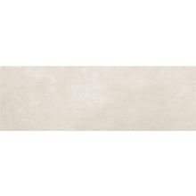 Sanchis Neutral Marfil 20x60 см