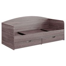 ПМ: Сонум Тахта Кристал