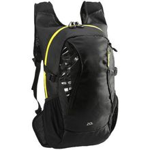 Рюкзак беговой Asics Running backpack SS14 110538