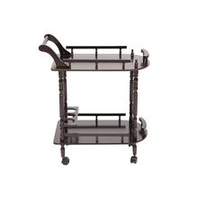 ПМ: Tetchair 9637 Сервировочный столик 3512