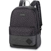 Женский рюкзак Dakine 365 Pack 21L Kiki