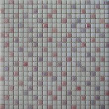 Мозаика Gresstyle Glass Mosaic CST04 glass 31,5х31,5